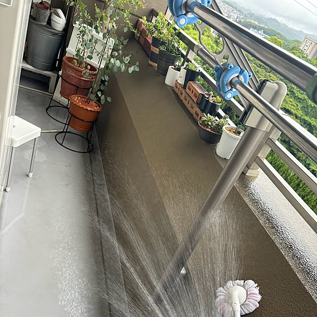 koshiregutyoさんの実例写真