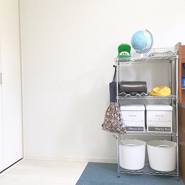 akane.920さんの実例写真