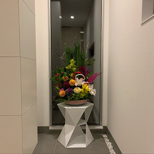 taiyo_423さんの実例写真