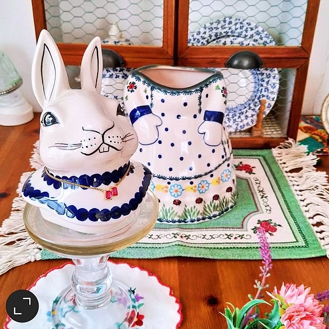 mi-sukeさんの部屋