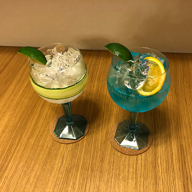 shirkさんの実例写真