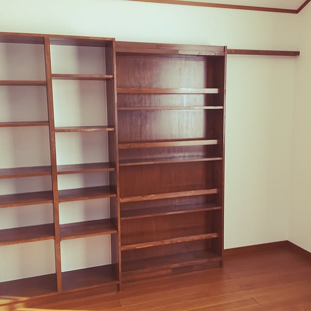 eripanさんの実例写真