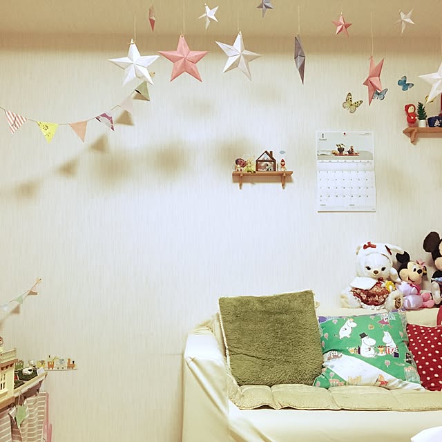 h_homeさんの実例写真