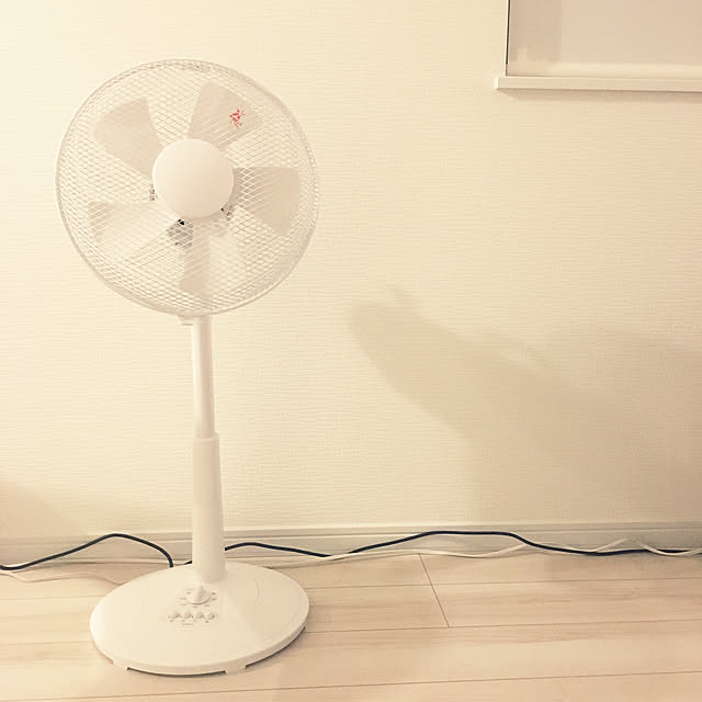 hallaさんの実例写真