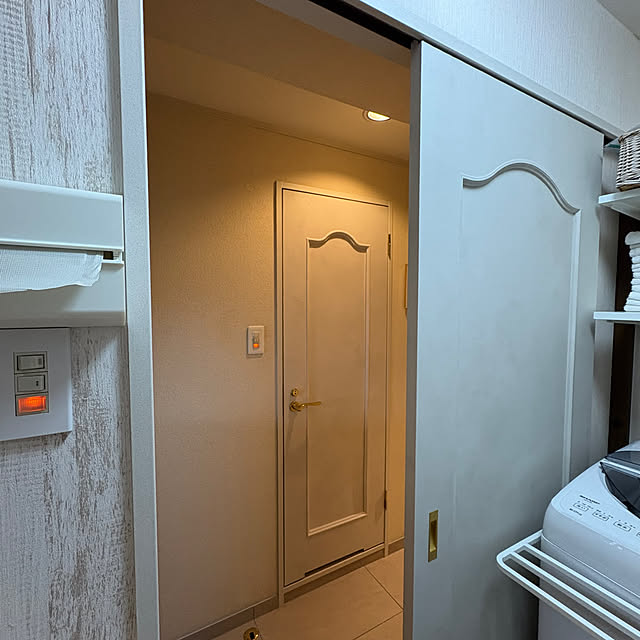 momo_sanさんの部屋