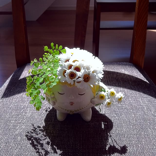 takkさんの実例写真