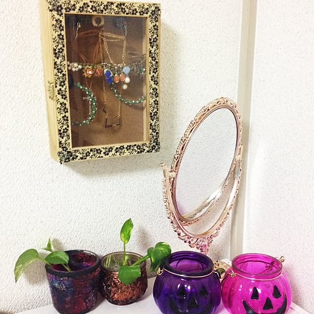 y.m.z.nさんの実例写真