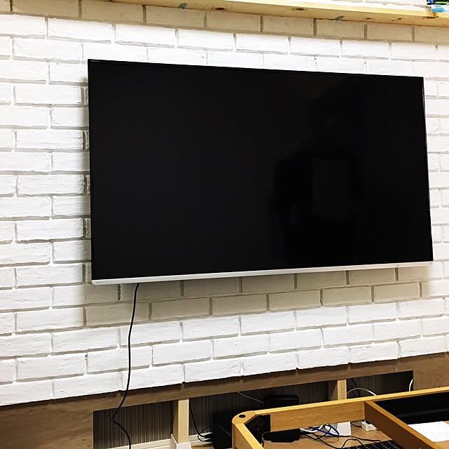 eriさんの実例写真