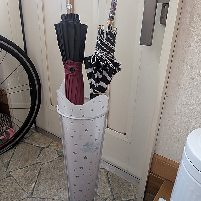 chi_gogaさんの部屋