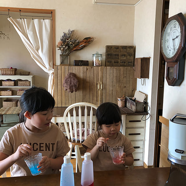 hinano1017さんの実例写真