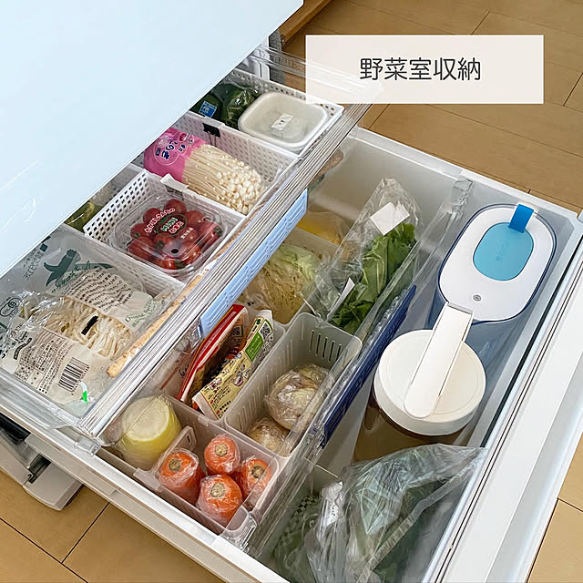 mari129さんの実例写真