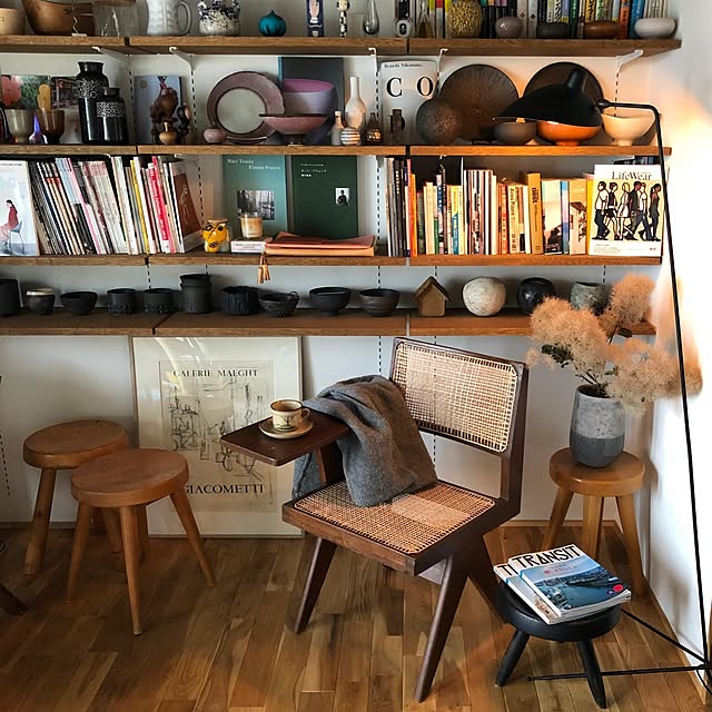 RoomClipJPさんの実例写真