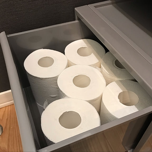 chachaharuloveさんの実例写真