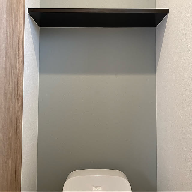 mnbdyunanさんの実例写真