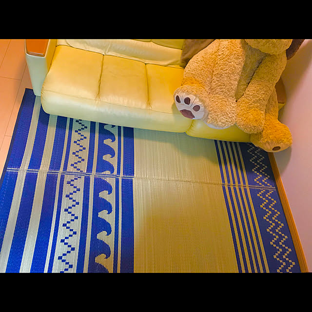 hmroomさんの実例写真