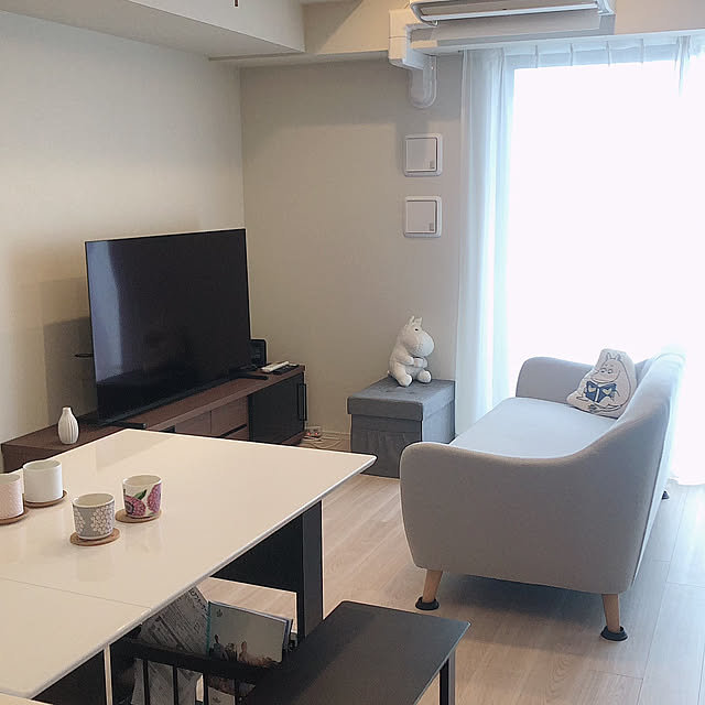 coppa_mijinさんの部屋