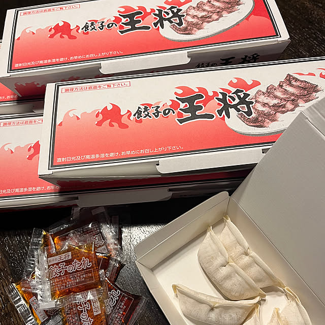 makkoman7さんの部屋