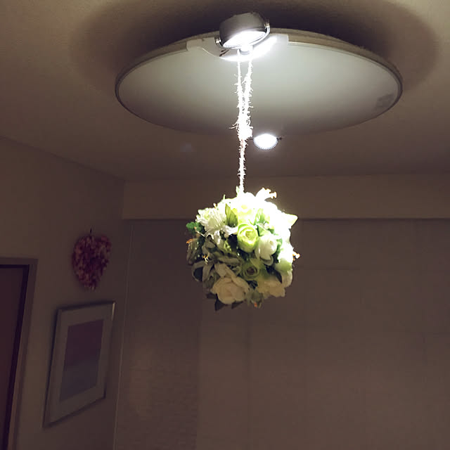 mizucchiさんの実例写真