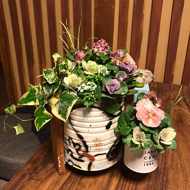Miyokoさんの実例写真
