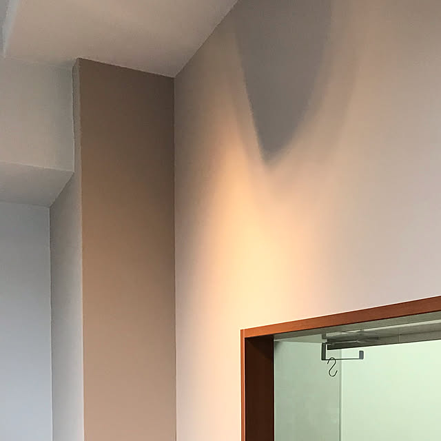 hiroriさんの実例写真