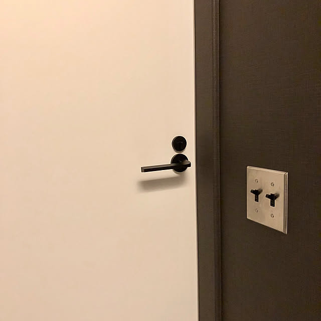 Akiraさんの実例写真