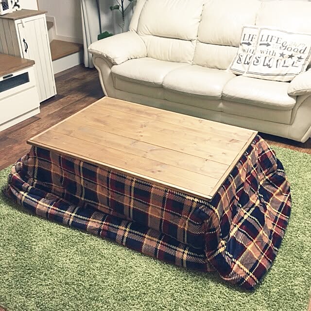 akko1205さんの実例写真