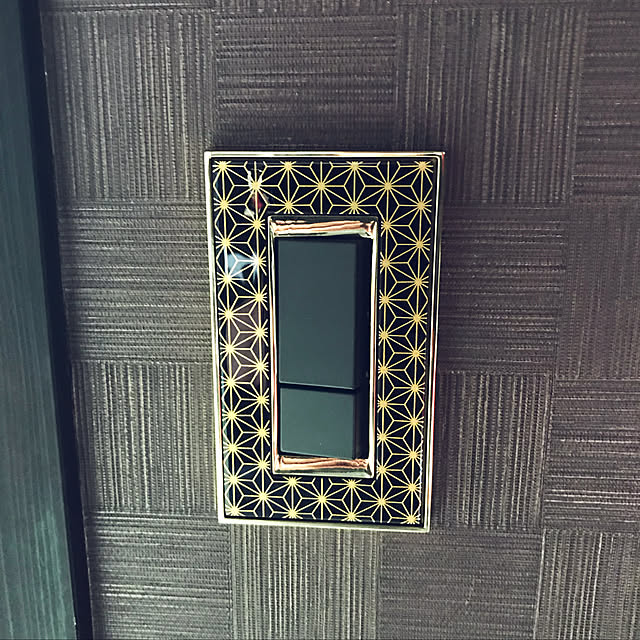 kanaさんの実例写真