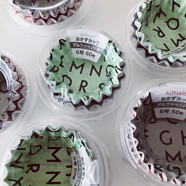 RKmamaさんの実例写真