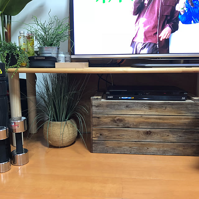 実例写真