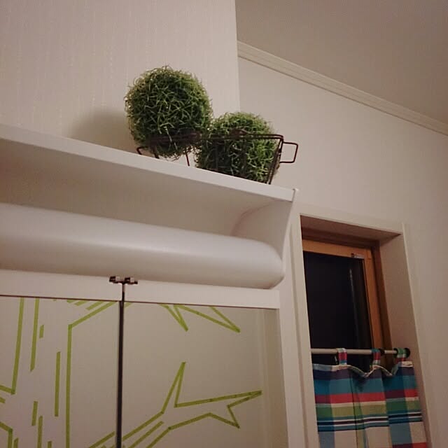 urchinさんの実例写真