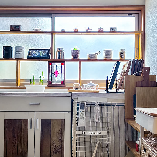 fawnさんの実例写真