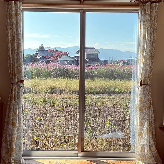 chiiyanさんの部屋