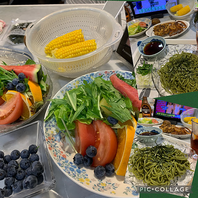 Aqettyさんの実例写真