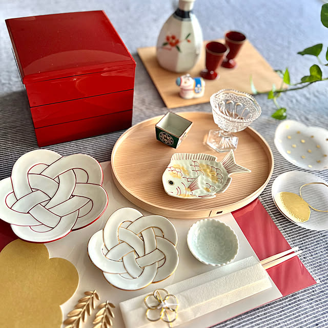 pooさんの実例写真