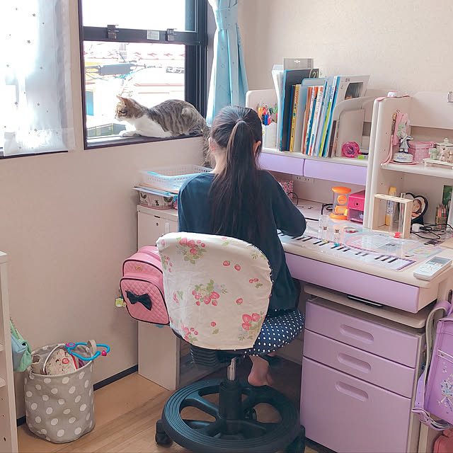 yurari.bonnさんの実例写真