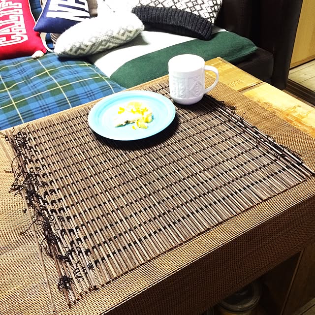 conさんの実例写真