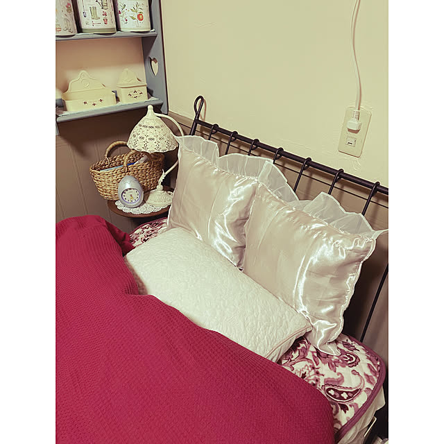 momocchiさんの実例写真