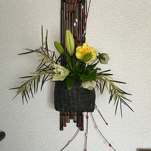 ritsukoさんの部屋