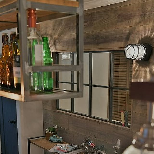 only-you-homeさんの実例写真