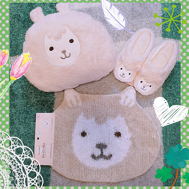 kumingさんの実例写真