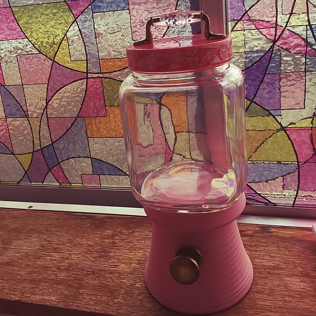 nookkoさんの実例写真