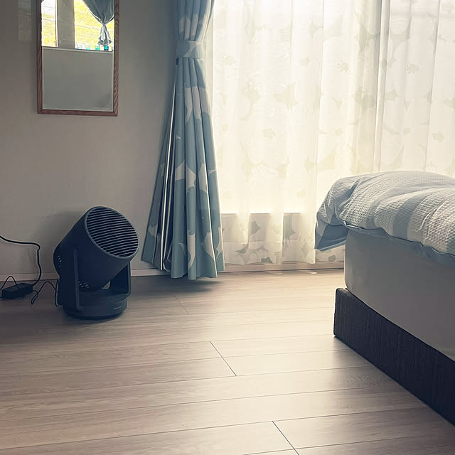 mapleさんの部屋