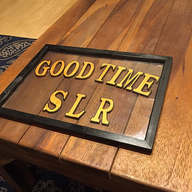 SLRNさんの実例写真