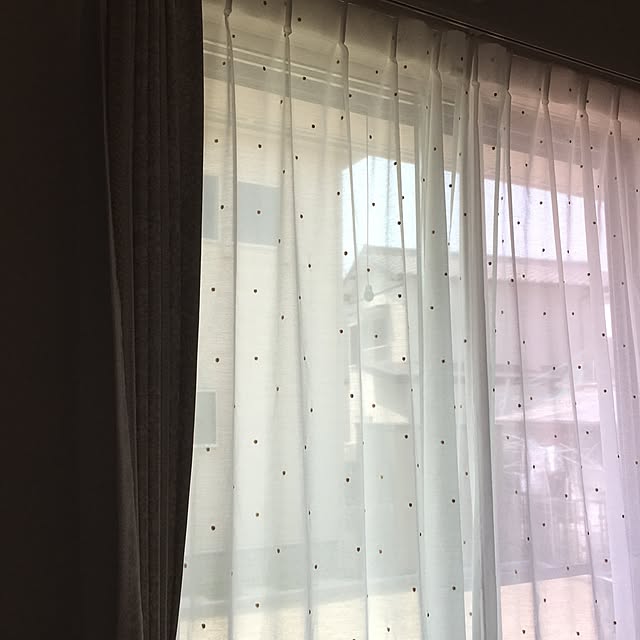 mapleさんの実例写真