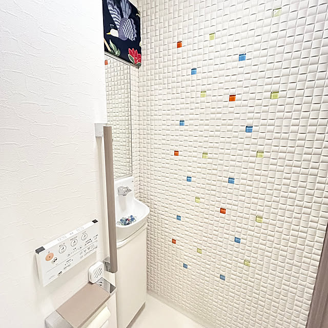 hiromimiさんの実例写真