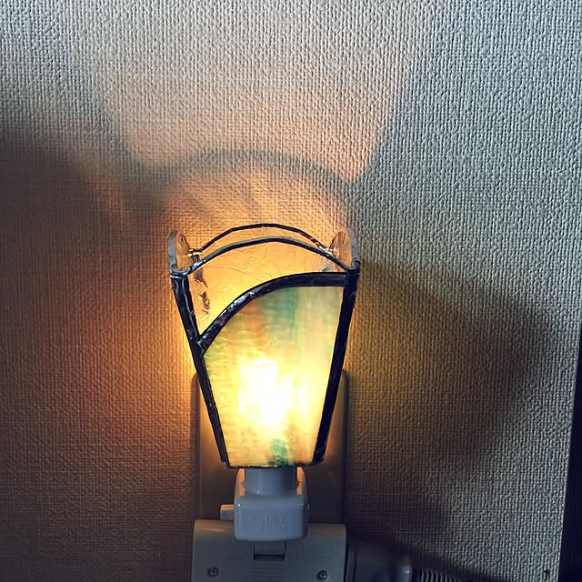 aoさんの実例写真