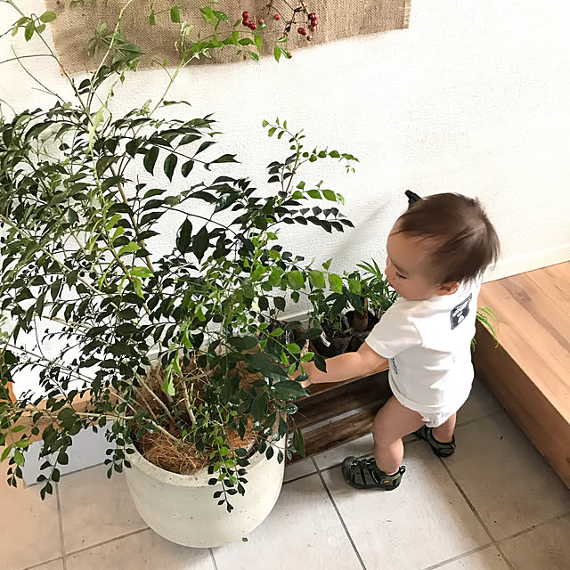 sunuponさんの実例写真