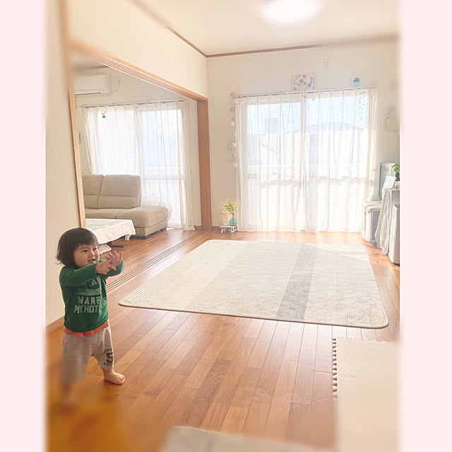 hatsu.0202さんの実例写真