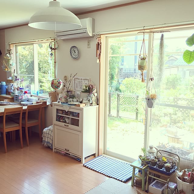 snowbellさんの実例写真