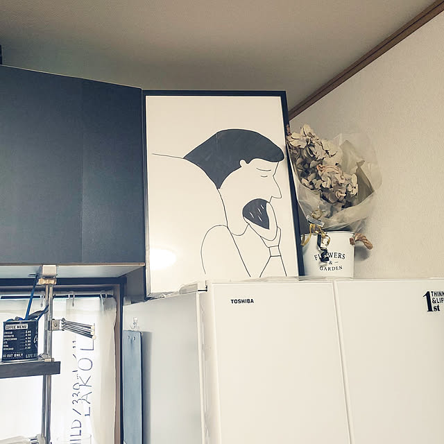 kokinさんの実例写真